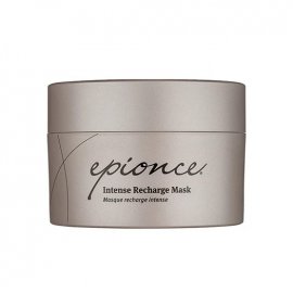 Epionce Intense Recharge Mask 50g